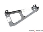 20899963 - Body: Bumper Brace for Chevrolet: Silverado 1500, Silverado 2500 HD, Silverado 3500 HD | GMC: Sierra 1500, Sierra 2500 HD, Sierra 3500 HD Image