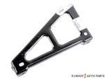 20899964 - Body: Bumper Brace for Chevrolet: Silverado 1500, Silverado 2500 HD, Silverado 3500 HD | GMC: Sierra 1500, Sierra 2500 HD, Sierra 3500 HD Image