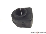 20902784 - Suspension: Stabilizer Bar Bushing for GM Image