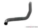 22946634 - : Radiator Outlet Hose for GM Image