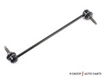 20905104 - : Front Suspension Stabilizer Bar Link for Buick: Enclave | Chevrolet: Traverse | GMC: Acadia, Acadia Limited | Saturn: Outlook Image