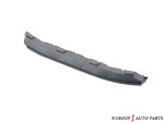 20907398 - Body: Outer Bracket for GM Image