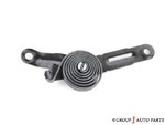 20913885 - Body: Hood Pop Up Spring for GM Image