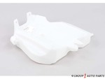 20917050 - : Coolant Recovery Reservoir for GM Image