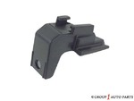 20918562 - Electrical: Tail Lamp Assembly Bracket for GM Image