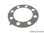 20920620 - Suspension: Axle Shaft Gasket for Chevrolet: Silverado 2500 HD, Silverado 3500 HD | GMC: Sierra 2500 HD, Sierra 3500 HD Image