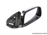 20923830 - Body: Mirror Assembly for GM Image