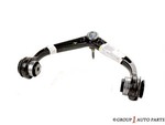 20924215 - Suspension: Upper Control Arm for Chevrolet: Silverado 2500 HD, Silverado 3500 HD | GMC: Sierra 2500 HD, Sierra 3500 HD Image