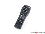 20929305 - Electrical: Remote Control for Buick: Enclave, LaCrosse | Cadillac: Escalade, Escalade ESV, Escalade EXT, SRX | Chevrolet: Avalanche, Equinox, Silverado 1500, Silverado 2500 HD, Silverado 3500 HD, Suburban 1500, Suburban 2500, Tahoe, Traverse | GMC: Acadia, Acadia Limited, Sierra 1500, Sierra 2500 HD, Sierra 3500 HD, Terrain, Yukon, Yukon XL 1500, Yukon XL 2500 | Saturn: Outlook Image