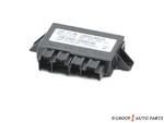 20933029 - Body: Control Module for Cadillac: Escalade | Chevrolet: Tahoe | GMC: Yukon Image