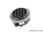 20933882 - Body: Air Outlet for GM Image