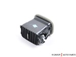 20935612 - Body: Air Deflector for GM Image