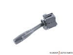 20940369 - Steering: Signal Switch for Chevrolet: Malibu | Pontiac: G6 | Saturn: Aura Image