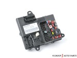 20943341 - Electrical: Module for GM Image