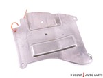 20944322 - Body: Skid Plate for Cadillac: Escalade ESV, Escalade EXT | Chevrolet: Avalanche, Silverado 1500, Suburban 1500 | GMC: Sierra 1500, Yukon XL 1500 Image