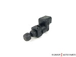 20945027 - Body: Mirror Switch for Chevrolet: Express 1500, Express 2500, Express 3500, Express 4500 | GMC: Savana 1500, Savana 2500, Savana 3500, Savana 4500 Image