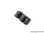 20945129 - Body: Window Switch for Chevrolet: HHR, Silverado 1500, Silverado 2500 HD, Silverado 3500 HD, Traverse | GMC: Acadia Limited, Sierra 1500, Sierra 2500 HD, Sierra 3500 HD Image
