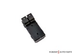 20945132 - Electrical: Door Window Switch for Chevrolet: HHR, Silverado 1500, Silverado 2500 HD, Silverado 3500 HD | GMC: Sierra 1500, Sierra 2500 HD, Sierra 3500 HD Image