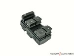 20945224 - Body: Window Switch for GM Image