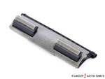 20946142 - HVAC: Defroster Valve for GM Image