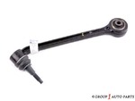 20951300 - Suspension: Lower Control Arm for Chevrolet: Camaro Image