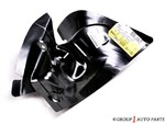 20951722 - Body: Tail Lamp Pocket for Chevrolet: Impala, Impala Limited Image