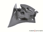 20951723 - Body: Tail Lamp Pocket for Chevrolet: Impala, Impala Limited Image