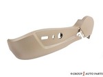 20952808 - Body: Seat Trim Panel for GM Image