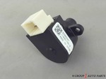20965947 - Steering: Ignition Switch for Buick: Enclave | Cadillac: CTS | Chevrolet: Camaro, Caprice, Traverse | GMC: Acadia, Acadia Limited | Pontiac: G8 | Saturn: Outlook Image