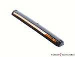 22956991 - : Roof Clearance Center Lamp for GM Image