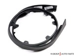20984571 - Body: Lower Deflector for GM Image