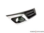20988620 - : Trim Cover for Chevrolet: Traverse Image