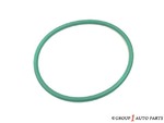 21008100 - Fuel System: Sending Unit Gasket for Cadillac: XLR | Chevrolet: Cobalt, Corvette, Equinox | Pontiac: G5, Torrent | Saturn: Ion, L100, L200, L300, LW200, LW300, SC1, SC2, SL, SL1, SL2, SW1, SW2, Vue Image