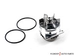 2101031U85 - : Engine Water Pump for Nissan Image
