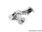 210104S10A - : Water Pump for Nissan Image