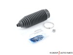 21011025 - Steering: Tie Rod Boot for GM Image