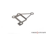 210146N201 - : Gasket for Nissan: Altima, Rogue, Rogue Select, Sentra Image