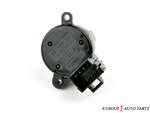 21024609 - : Ignition Switch for GM Image