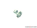 21040288 - Body: Knee Bolster Retainer for GM Image