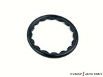 210494Z010 - : Engine Timing Cover Gasket for Nissan: Sentra Image