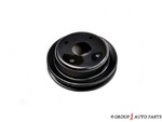 2105186G00 - : Pulley for Nissan: D21, Frontier, Pickup, Xterra Image