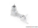 21060165 - : Ignition Lock Housing for GM Image