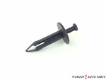 21077131 - Body: Upper Support Retainer for GM Image