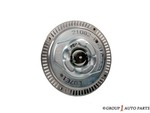 21082EA01A - : Fan Clutch for Nissan Image