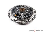 2108288G00 - : Fan Clutch for Nissan: D21, Pathfinder, Pickup Image