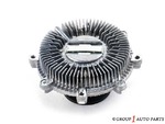 21082EA200 - : Clutch for Nissan Image