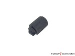 21098949 - : Multi-Purpose Stop Bumper for GM Image