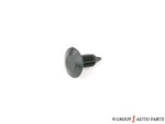 21110201 - Body: Outer Filler Retainer for GM Image