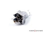2120031U03 - : Thermostat Unit for Nissan: 370Z, Maxima Image