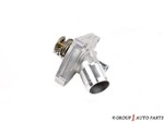 2120031U1B - : Thermostat for Nissan: Frontier, NV1500, NV2500, NV3500, Pathfinder, Xterra Image